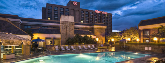Salt Lake City Utah Hotels Deals Sheraton Spg Link Accounts Best Rate Guaranteed